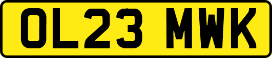 OL23MWK