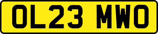 OL23MWO