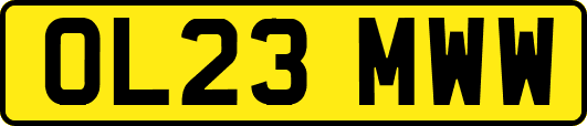 OL23MWW