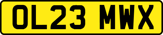 OL23MWX