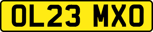 OL23MXO