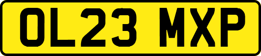 OL23MXP