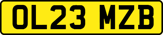 OL23MZB
