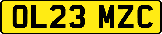 OL23MZC