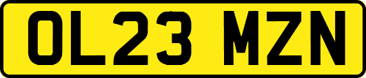 OL23MZN
