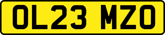 OL23MZO