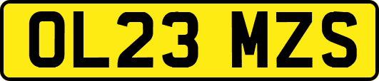 OL23MZS