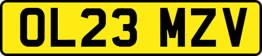OL23MZV
