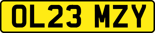 OL23MZY