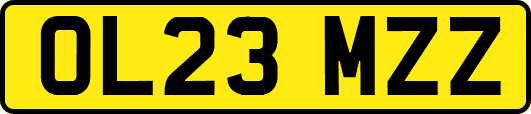 OL23MZZ