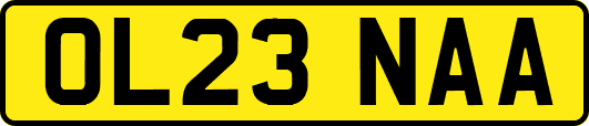OL23NAA