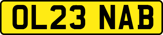 OL23NAB