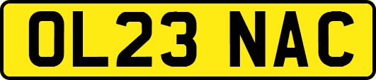 OL23NAC