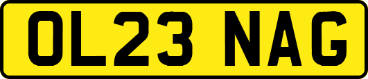 OL23NAG
