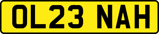 OL23NAH
