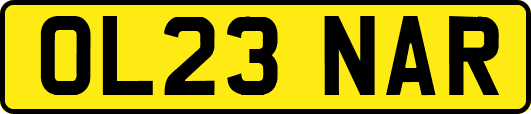 OL23NAR