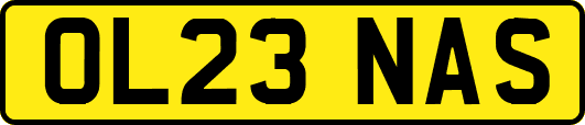 OL23NAS