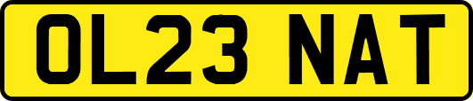 OL23NAT