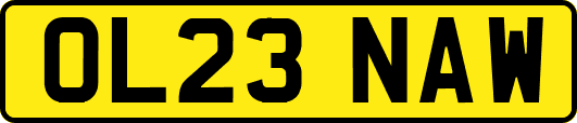 OL23NAW