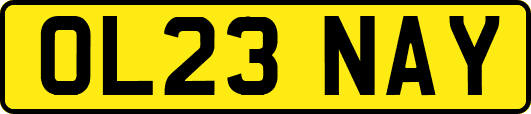 OL23NAY