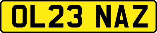 OL23NAZ