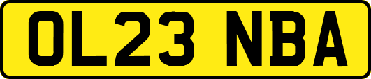 OL23NBA