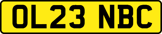 OL23NBC
