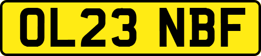 OL23NBF