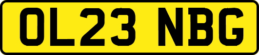 OL23NBG