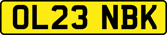 OL23NBK