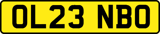 OL23NBO
