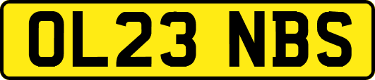 OL23NBS