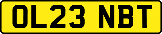 OL23NBT