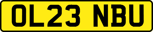 OL23NBU