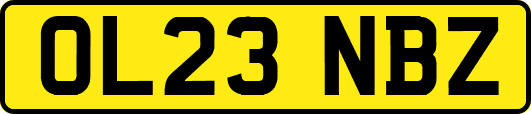 OL23NBZ