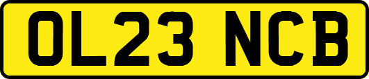 OL23NCB