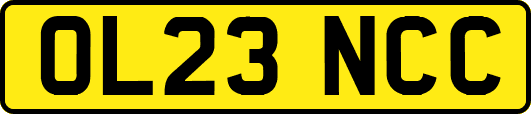 OL23NCC