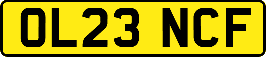 OL23NCF