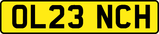OL23NCH