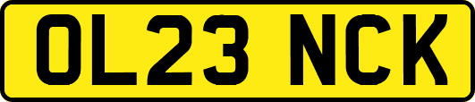 OL23NCK