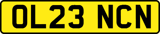 OL23NCN