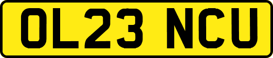 OL23NCU