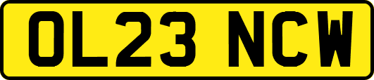 OL23NCW