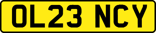 OL23NCY