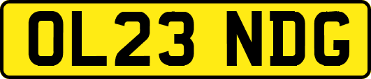OL23NDG