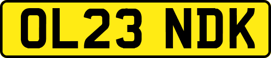 OL23NDK