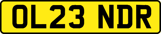 OL23NDR