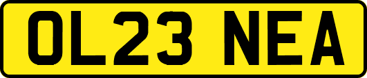 OL23NEA