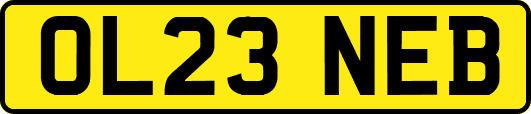 OL23NEB