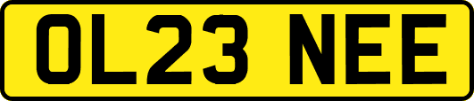 OL23NEE